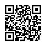 4306M-102-122 QRCode