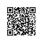 4306M-102-122LF QRCode