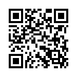 4306M-102-153 QRCode