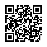 4306M-102-222 QRCode