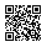 4306M-102-223 QRCode