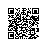 4306M-102-473LF QRCode