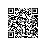 4306M-104-101-101 QRCode