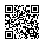 4306R-101-111 QRCode