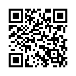 4306R-101-154 QRCode