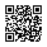 4306R-101-201 QRCode