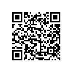 4306R-101-203LF QRCode