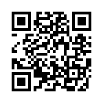 4306R-101-270 QRCode