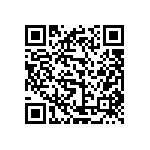 4306R-101-271LF QRCode