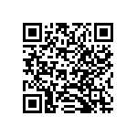 4306R-101-333LF QRCode