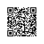 4306R-101-334LF QRCode