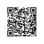 4306R-101-393LF QRCode