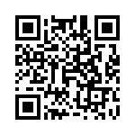 4306R-101-471 QRCode