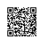 4306R-101-474LF QRCode