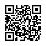 4306R-101-750 QRCode