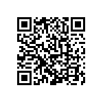 4306R-102-103LF QRCode