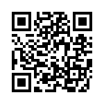 4306R-102-105 QRCode