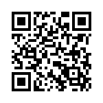 4306R-102-122 QRCode