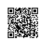 4306R-102-152LF QRCode