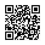 4306R-102-184 QRCode