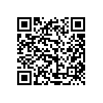 4306R-102-202LF QRCode