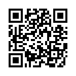 4306R-102-220 QRCode