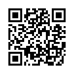 4306R-102-222 QRCode