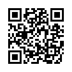 4306R-102-223 QRCode