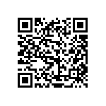 4306R-102-223LF QRCode