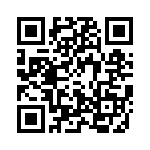 4306R-102-225 QRCode