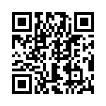 4306R-102-271 QRCode