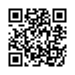 4306R-102-272F QRCode