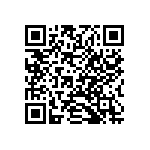 4306R-102-331LF QRCode