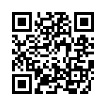 4306R-102-391 QRCode