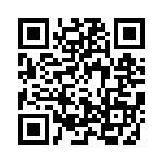 4306R-102-392 QRCode