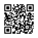 4306R-102-393 QRCode