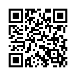 4306R-102-394 QRCode