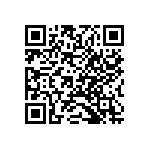 4306R-102-472LF QRCode