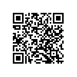 4306R-102-473LF QRCode