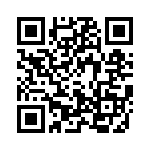 4306R-102-561 QRCode