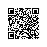 4306R-102-562LF QRCode