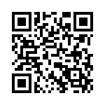 4306R-102-680 QRCode