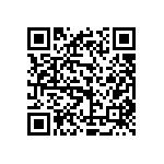 4306R-102-681LF QRCode