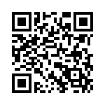 4306R-102-684 QRCode