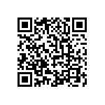 4306R-104-180-390 QRCode