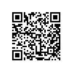 4306R-104-221-271L QRCode