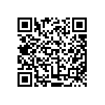 4306R-104-331-471L QRCode