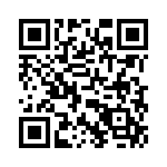 4306R-E25-223 QRCode