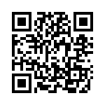 4307-00 QRCode