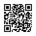 4307-225J QRCode